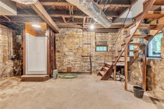 92 Pittsburgh Cir, Ellwood City, PA 16117 - photo 40