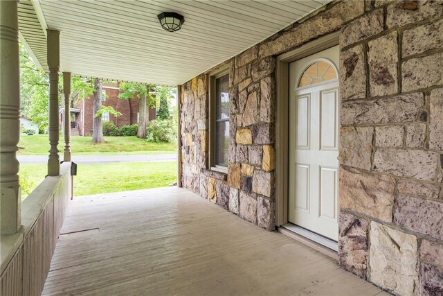 92 Pittsburgh Cir, Ellwood City, PA 16117 - photo 23