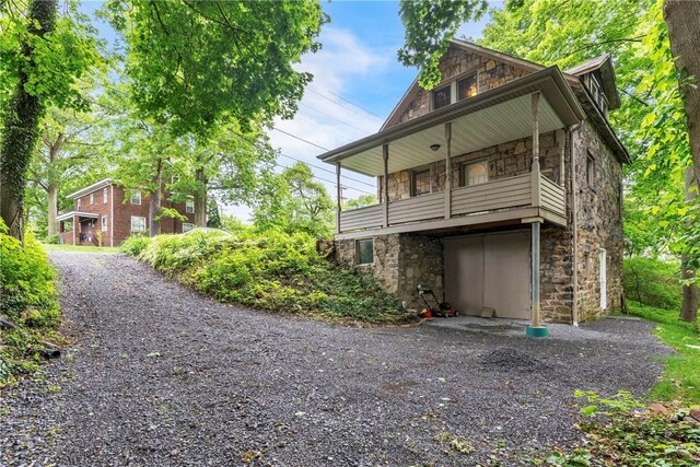 92 Pittsburgh Cir, Ellwood City, PA 16117 - photo 43