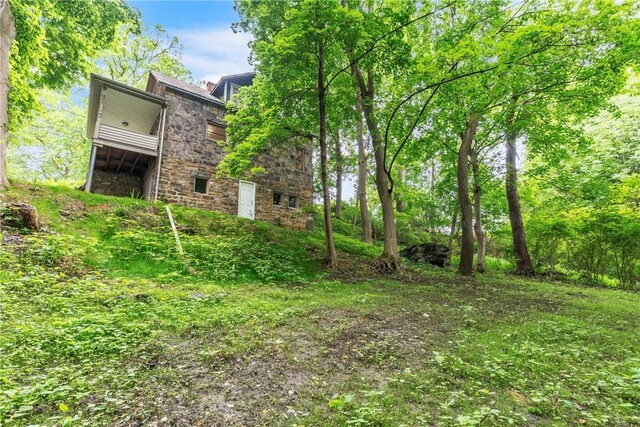 92 Pittsburgh Cir, Ellwood City, PA 16117 - photo 45