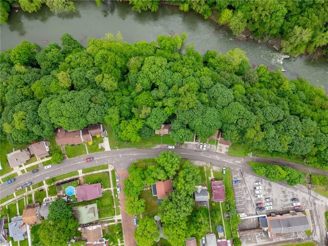 92 Pittsburgh Cir, Ellwood City, PA 16117 - photo 47