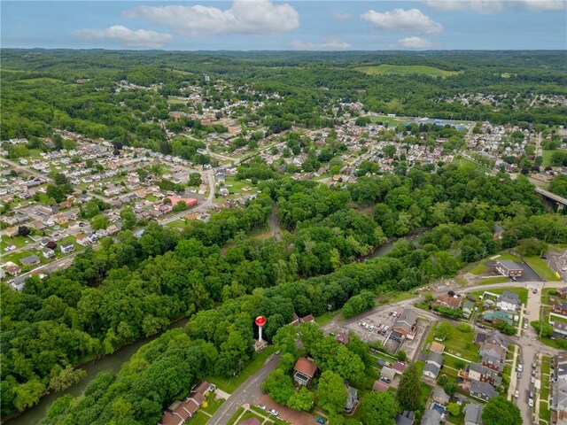 92 Pittsburgh Cir, Ellwood City, PA 16117 - photo 48