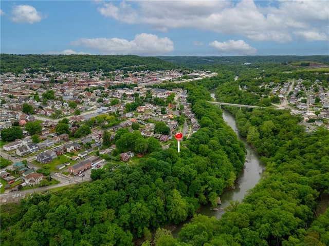 92 Pittsburgh Cir, Ellwood City, PA 16117 - photo 50