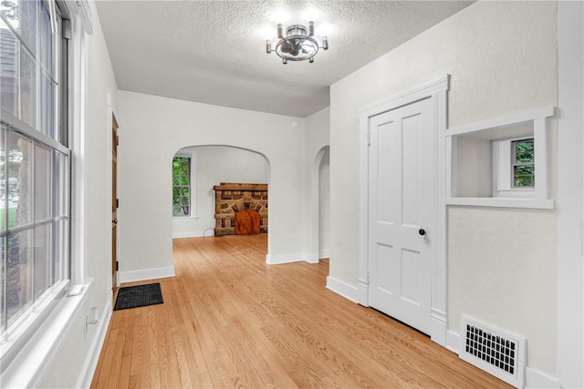 92 Pittsburgh Cir, Ellwood City, PA 16117 - photo 7