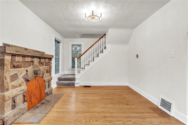92 Pittsburgh Cir, Ellwood City, PA 16117 - photo 13