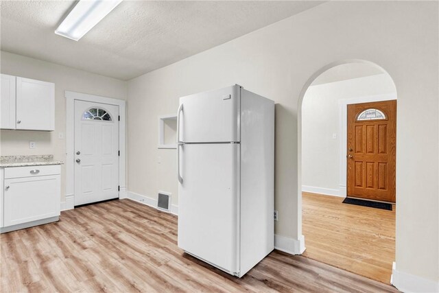 92 Pittsburgh Cir, Ellwood City, PA 16117 - photo 21
