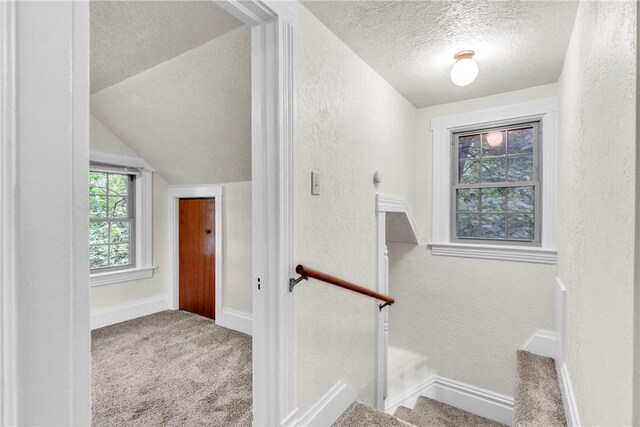 92 Pittsburgh Cir, Ellwood City, PA 16117 - photo 26
