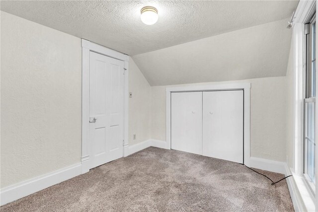 92 Pittsburgh Cir, Ellwood City, PA 16117 - photo 28