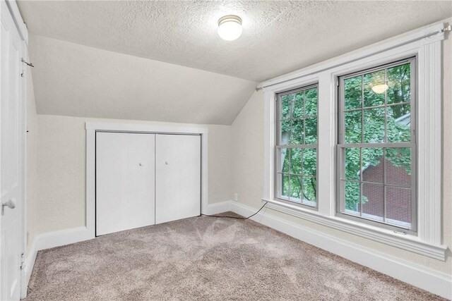 92 Pittsburgh Cir, Ellwood City, PA 16117 - photo 29
