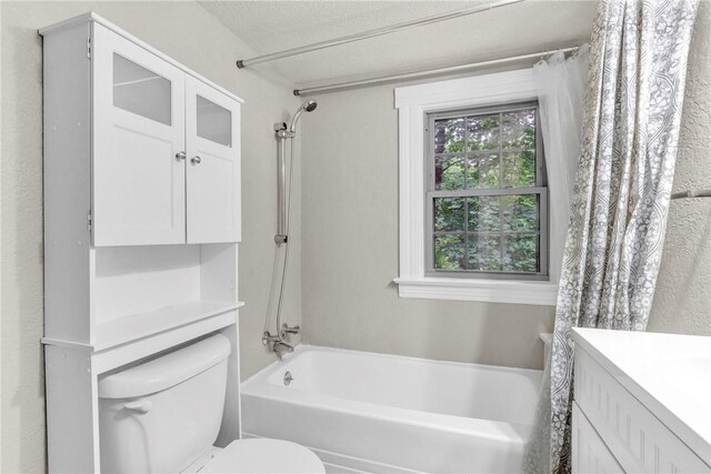 92 Pittsburgh Cir, Ellwood City, PA 16117 - photo 30