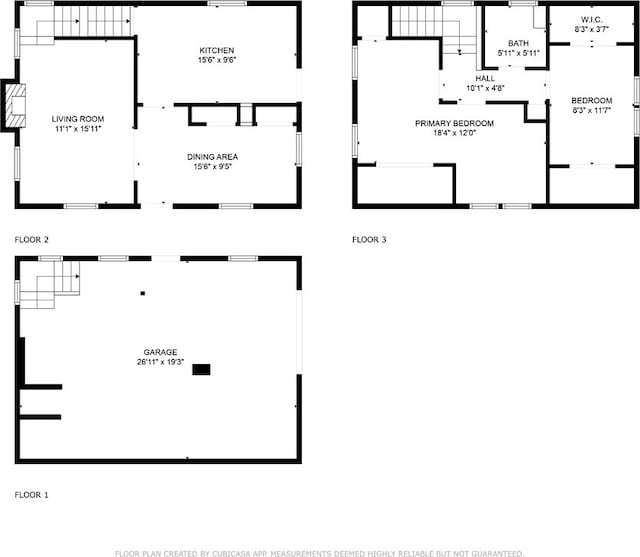 92 Pittsburgh Cir, Ellwood City, PA 16117 - photo 41