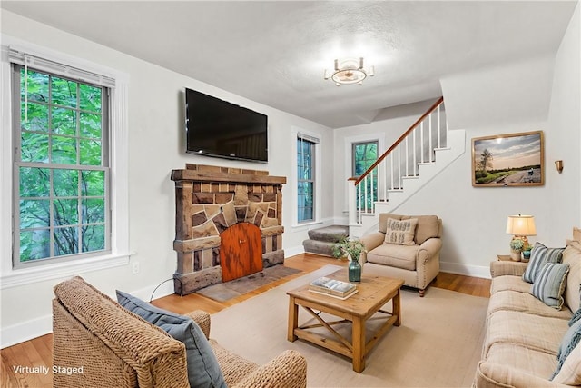 92 Pittsburgh Cir, Ellwood City, PA 16117 - photo 9