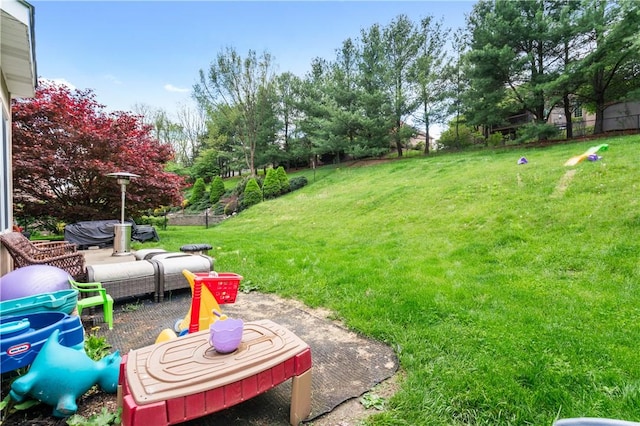 533 Hickory Ln, Chartiers, PA 15342 - photo 20