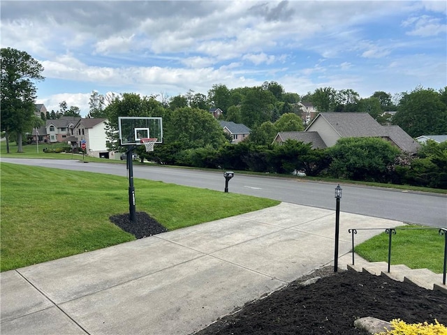 533 Hickory Ln, Chartiers, PA 15342 - photo 22