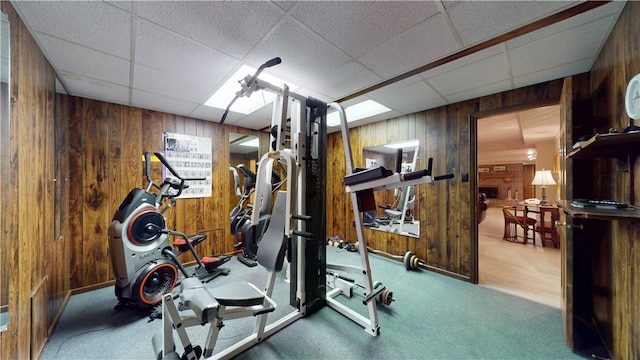 851 Chateau Dr, Franklin Twp, PA 16117 - photo 32