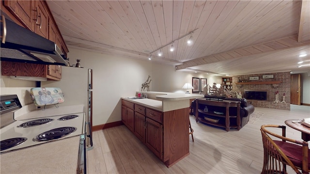 851 Chateau Dr, Franklin Twp, PA 16117 - photo 33
