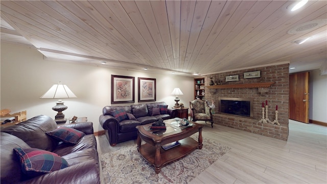 851 Chateau Dr, Franklin Twp, PA 16117 - photo 34