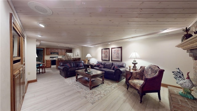 851 Chateau Dr, Franklin Twp, PA 16117 - photo 35