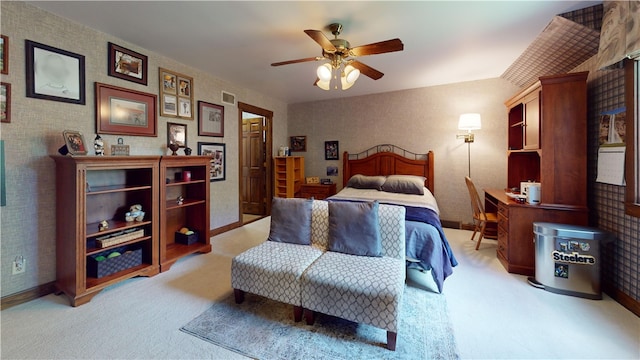 851 Chateau Dr, Franklin Twp, PA 16117 - photo 28