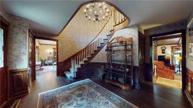 851 Chateau Dr, Franklin Twp, PA 16117 - photo 5