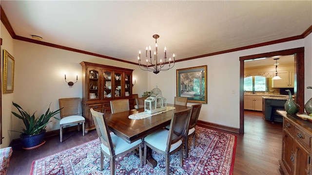 851 Chateau Dr, Franklin Twp, PA 16117 - photo 9