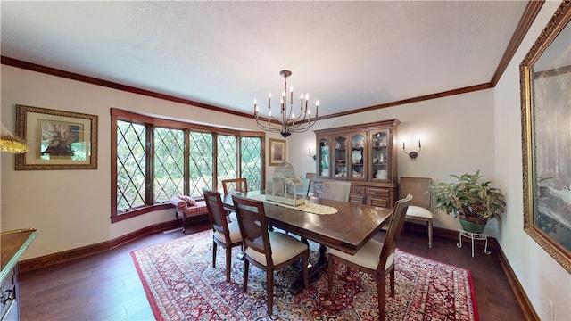 851 Chateau Dr, Franklin Twp, PA 16117 - photo 10