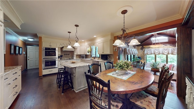851 Chateau Dr, Franklin Twp, PA 16117 - photo 6