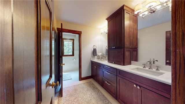 851 Chateau Dr, Franklin Twp, PA 16117 - photo 22