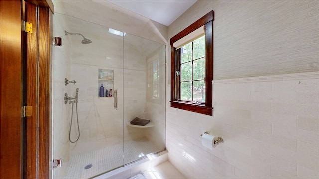851 Chateau Dr, Franklin Twp, PA 16117 - photo 23