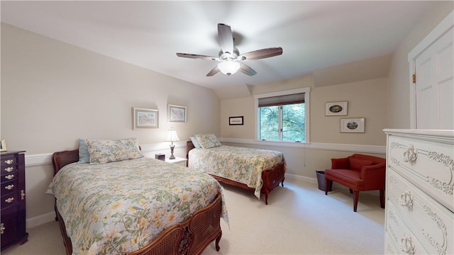 851 Chateau Dr, Franklin Twp, PA 16117 - photo 25