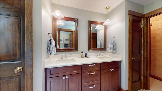 851 Chateau Dr, Franklin Twp, PA 16117 - photo 26