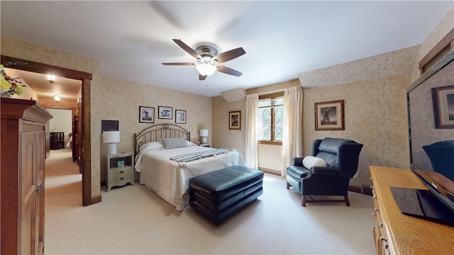 851 Chateau Dr, Franklin Twp, PA 16117 - photo 27