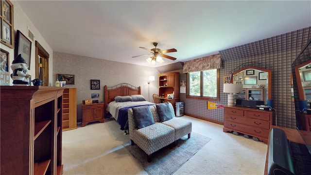 851 Chateau Dr, Franklin Twp, PA 16117 - photo 29