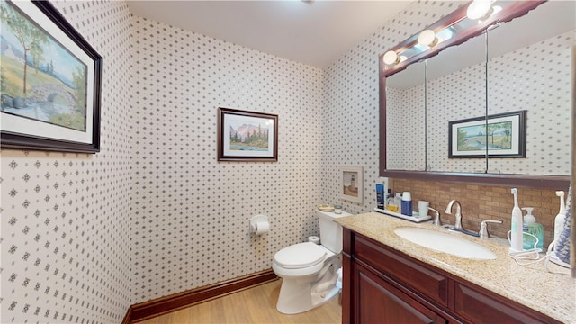 851 Chateau Dr, Franklin Twp, PA 16117 - photo 30