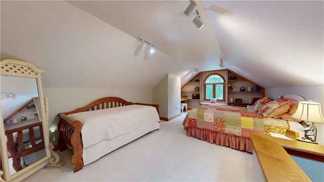 851 Chateau Dr, Franklin Twp, PA 16117 - photo 31