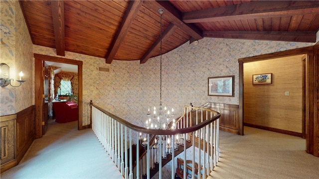 851 Chateau Dr, Franklin Twp, PA 16117 - photo 20