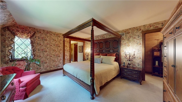 851 Chateau Dr, Franklin Twp, PA 16117 - photo 21