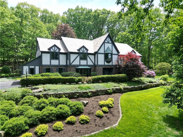 851 Chateau Dr, Franklin Twp, PA 16117 - photo 1