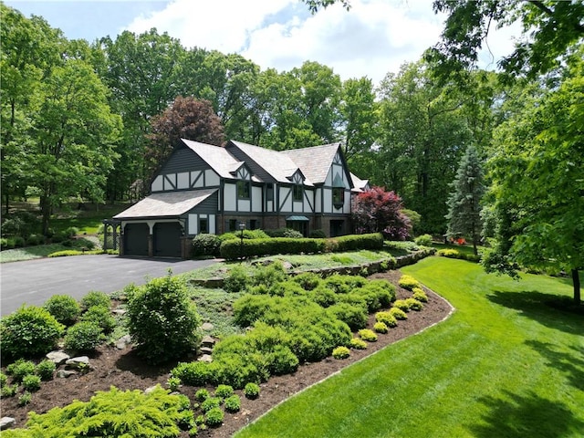 851 Chateau Dr, Franklin Twp, PA 16117 - photo 2