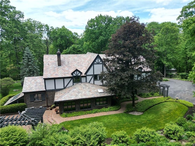 851 Chateau Dr, Franklin Twp, PA 16117 - photo 3
