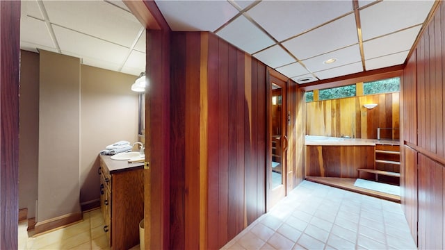 851 Chateau Dr, Franklin Twp, PA 16117 - photo 36