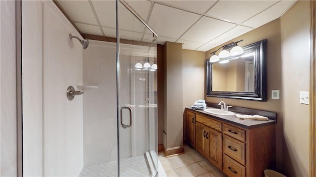 851 Chateau Dr, Franklin Twp, PA 16117 - photo 37