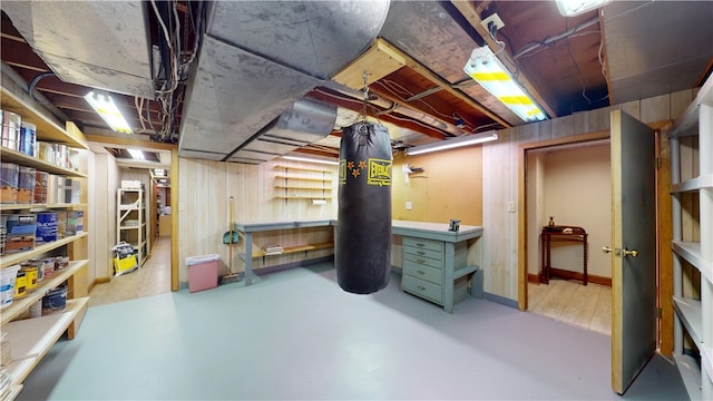851 Chateau Dr, Franklin Twp, PA 16117 - photo 40