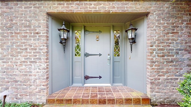 851 Chateau Dr, Franklin Twp, PA 16117 - photo 4