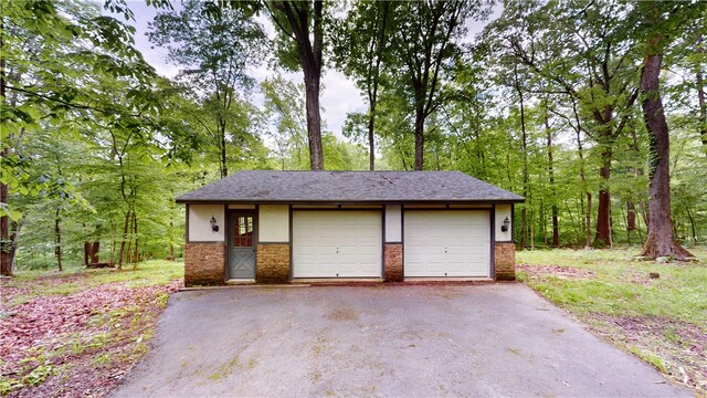 851 Chateau Dr, Franklin Twp, PA 16117 - photo 41