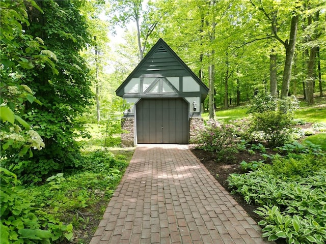 851 Chateau Dr, Franklin Twp, PA 16117 - photo 43