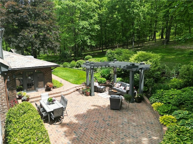 851 Chateau Dr, Franklin Twp, PA 16117 - photo 44