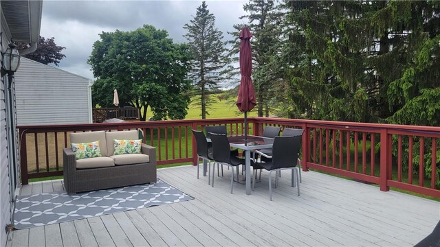 880 Lansberry Ct, Somerset Boro, PA 15501 - photo 27