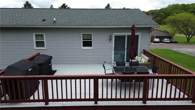 880 Lansberry Ct, Somerset Boro, PA 15501 - photo 28