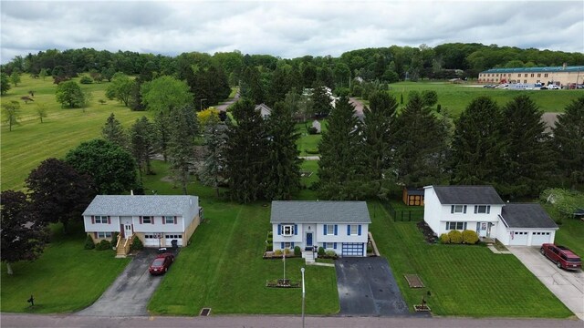 880 Lansberry Ct, Somerset Boro, PA 15501 - photo 30